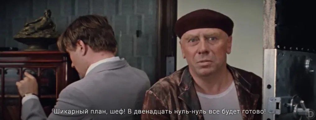 Хочу Свой сайт Картинка