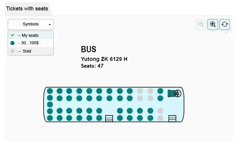 Экскурсии Картинка