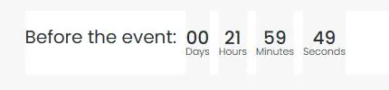 How to effectively attract buyers using time scarcity