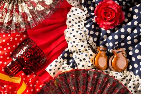 How to turn merchandise into a powerful promotion and revenue tool: a guide for event organizers