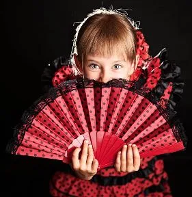 How to turn merchandise into a powerful promotion and revenue tool: a guide for event organizers