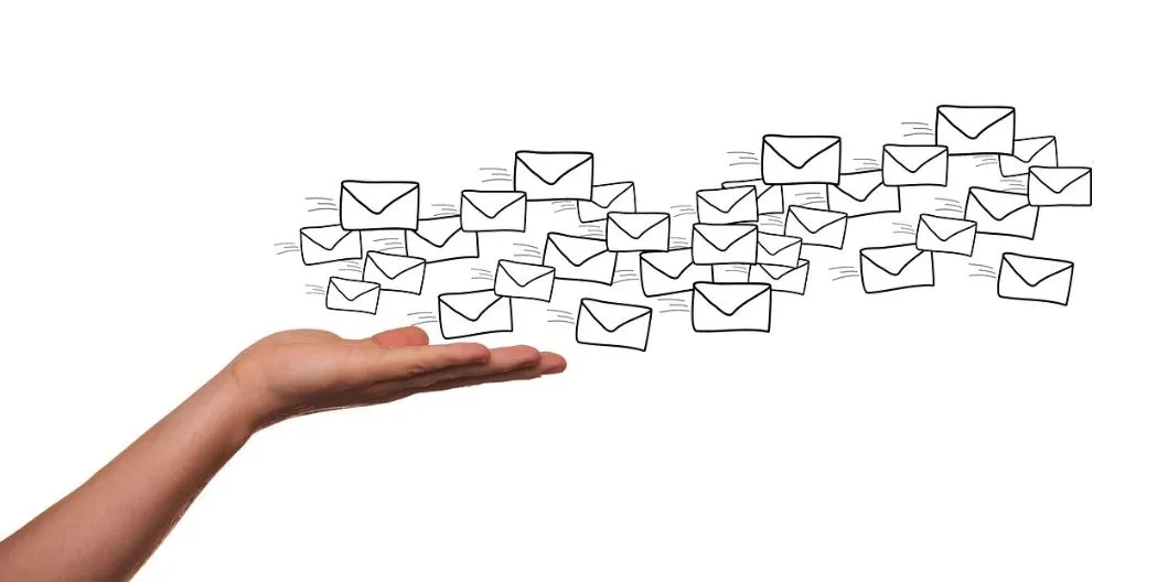Increasing ticket sales: Guide for event organizers