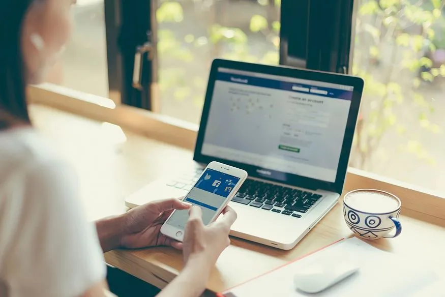 Increasing ticket sales: Guide for event organizers