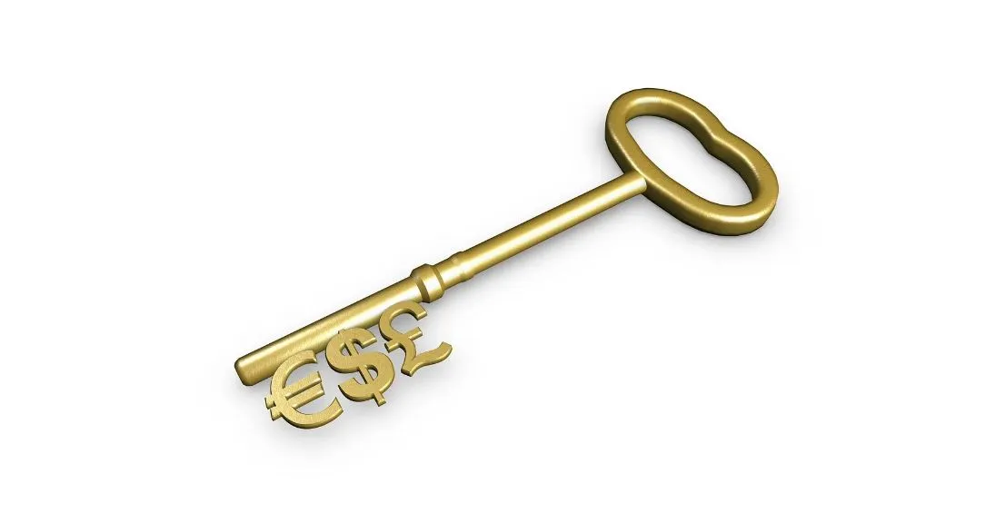 Empowering organizers: the game-changing shift towards direct revenue access