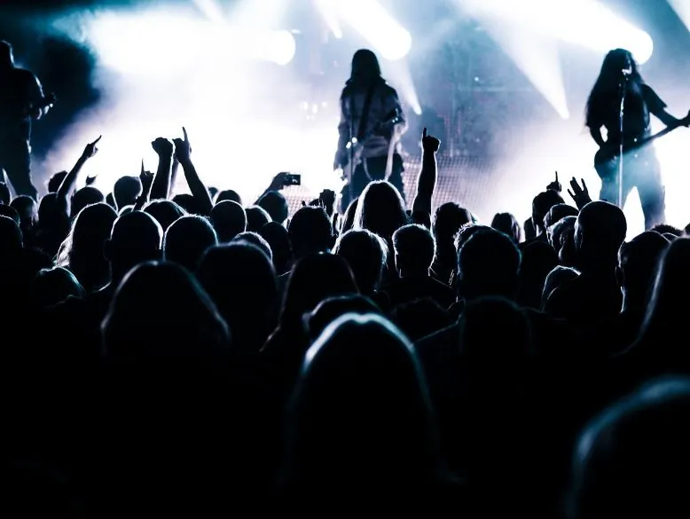 Customer Database: key asset for event organizers on ticketing platforms