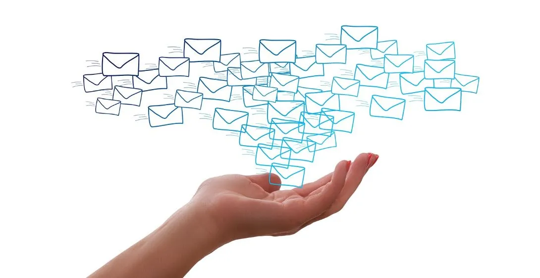 Ticket Platforms: key features for organizers of Top events
