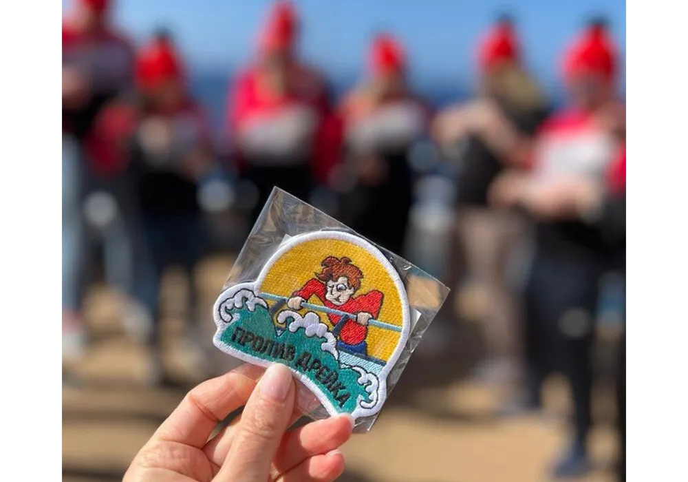How to turn merchandise into a powerful promotion and revenue tool: a guide for event organizers
