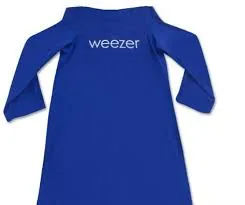 How to turn merchandise into a powerful promotion and revenue tool: a guide for event organizers